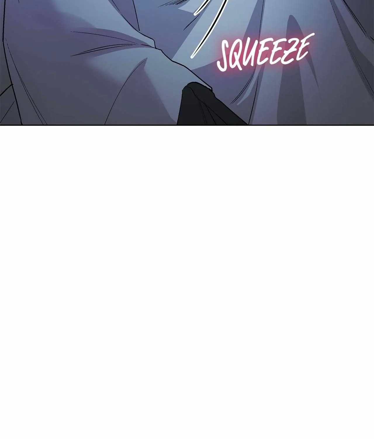 Salty Lust Chapter 103 page 33 - 