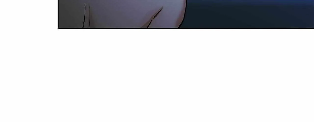 Salty Lust Chapter 103 page 35 - 
