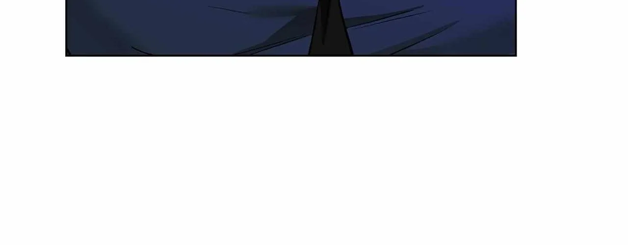 Salty Lust Chapter 103 page 39 - 