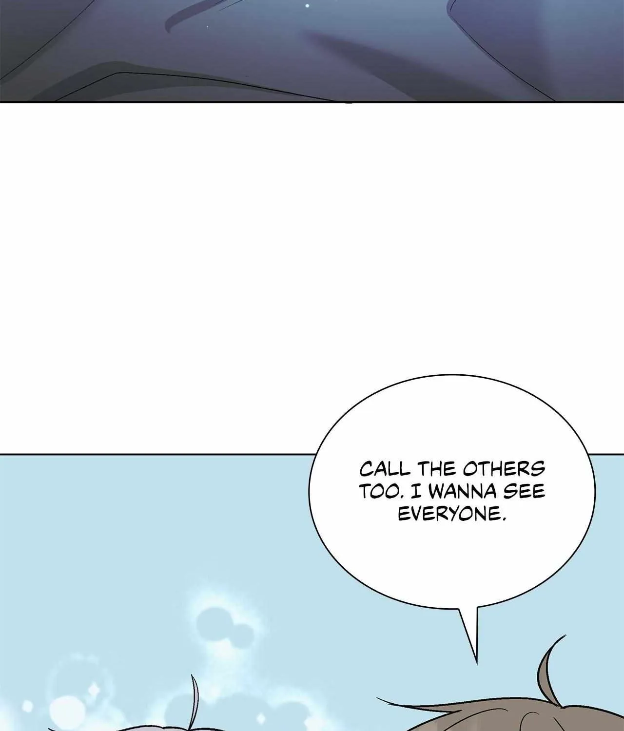 Salty Lust Chapter 103 page 44 - 