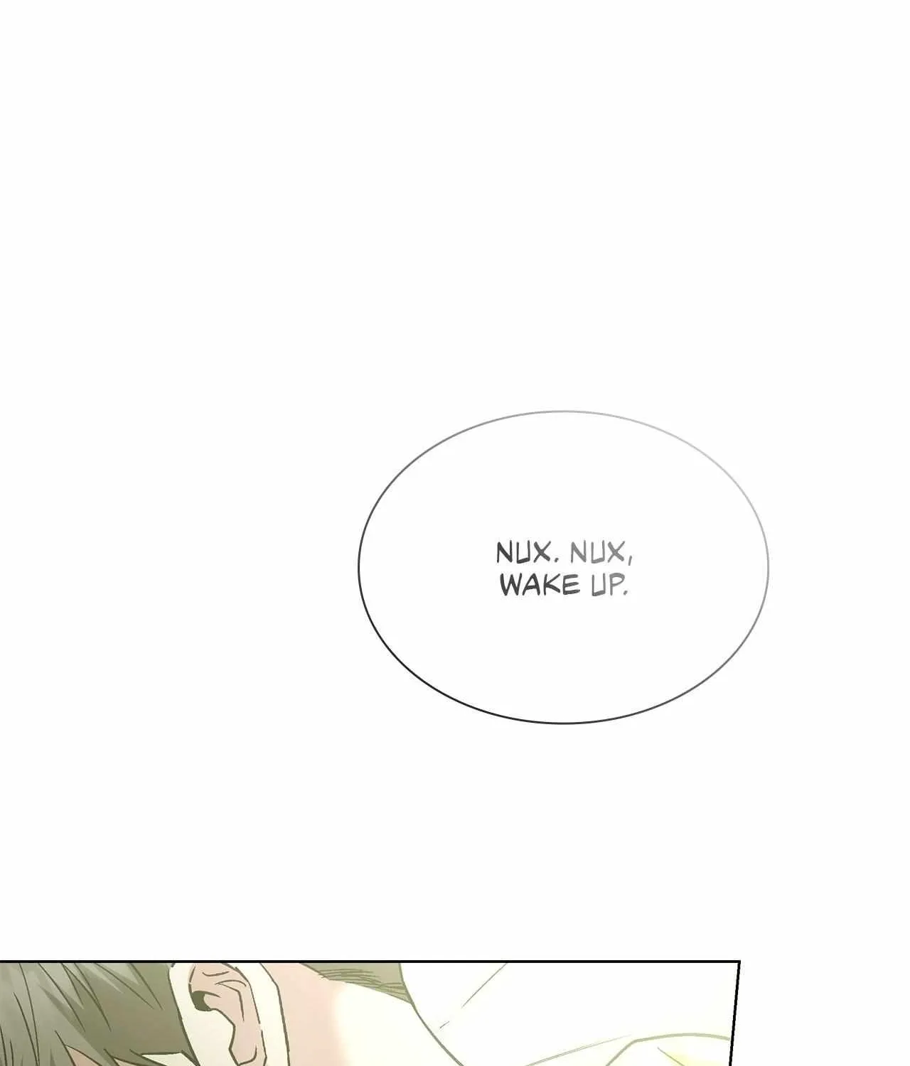 Salty Lust Chapter 103 page 52 - 