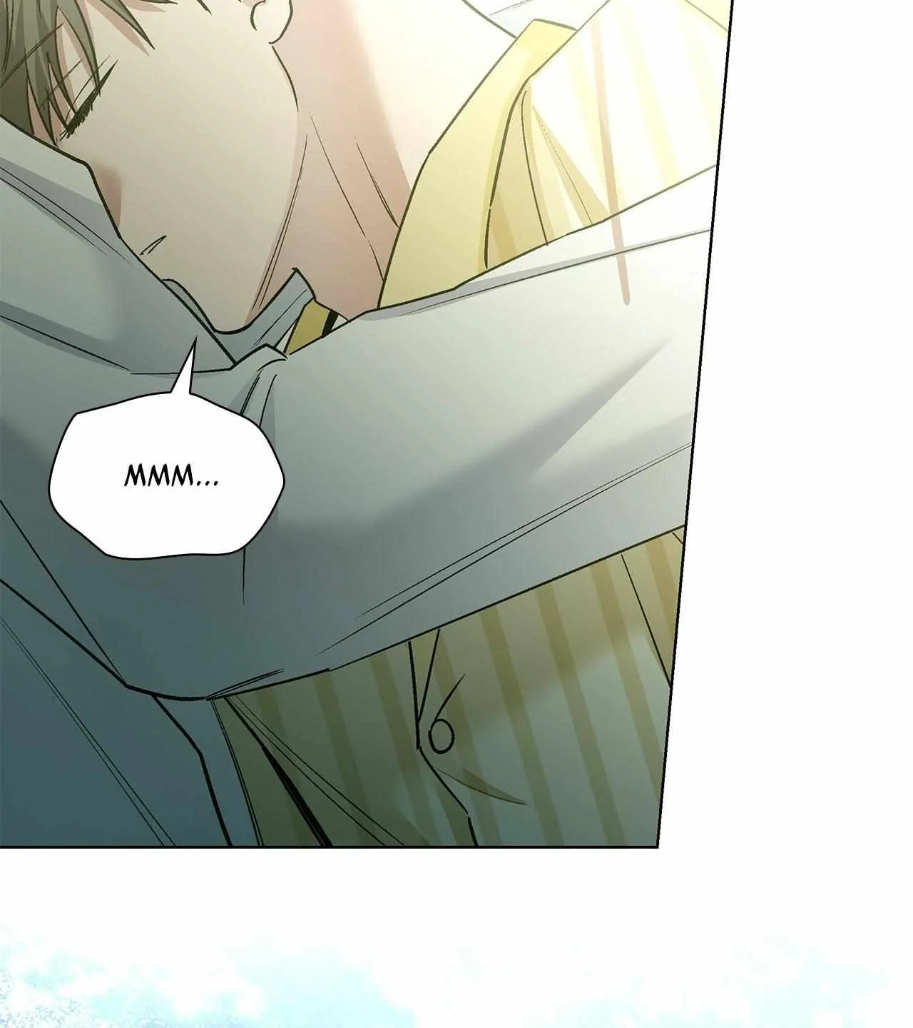 Salty Lust Chapter 103 page 53 - 
