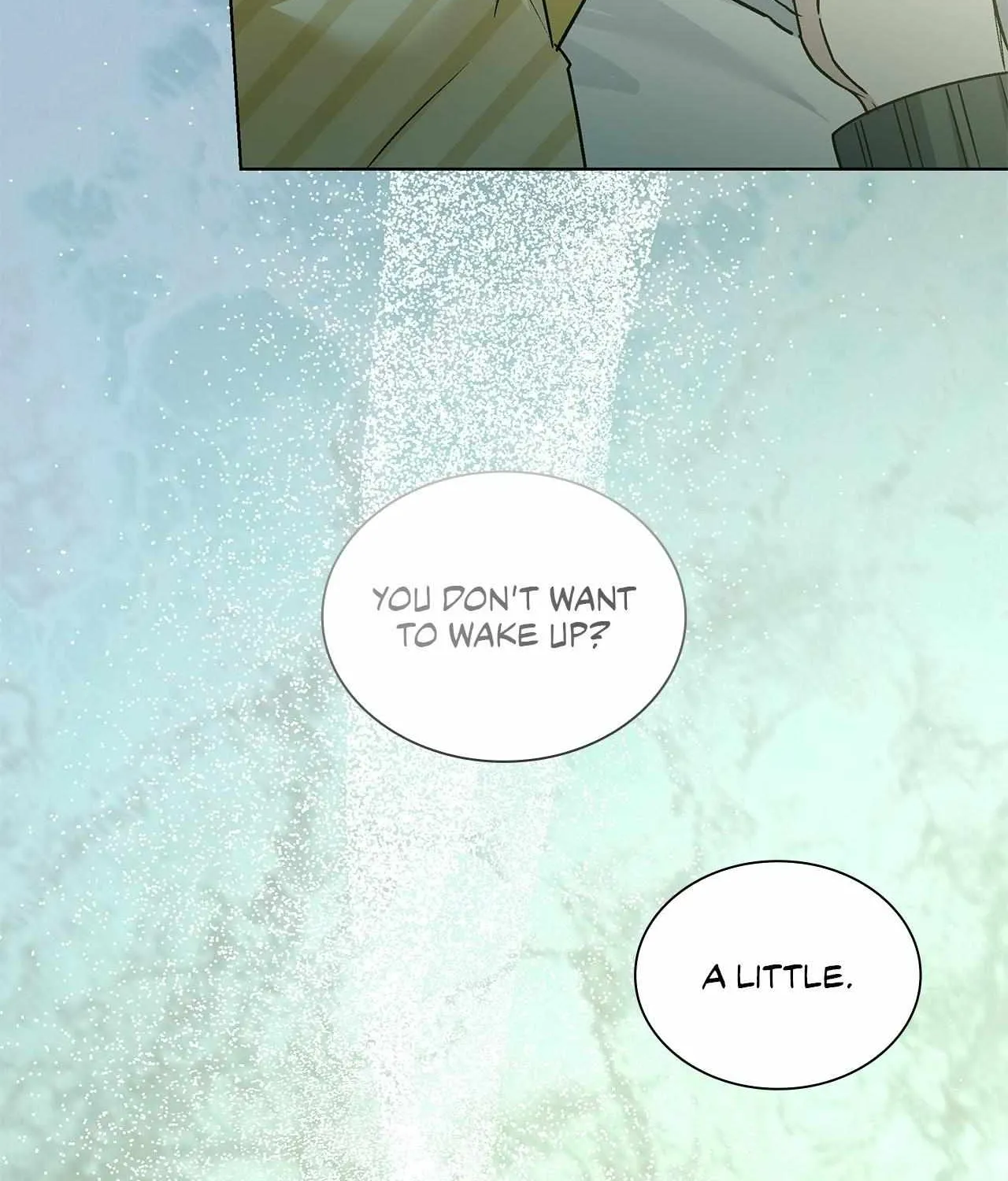 Salty Lust Chapter 103 page 55 - 