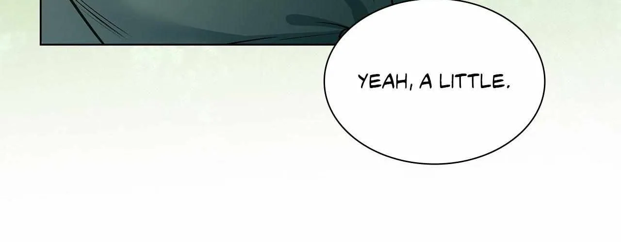 Salty Lust Chapter 103 page 57 - 