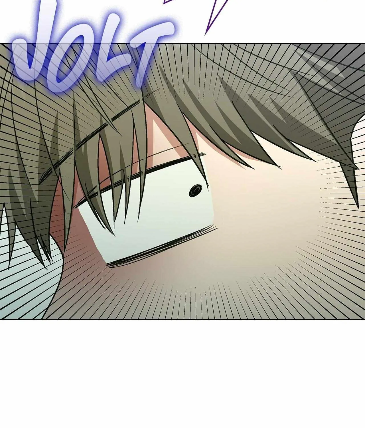 Salty Lust Chapter 103 page 59 - 