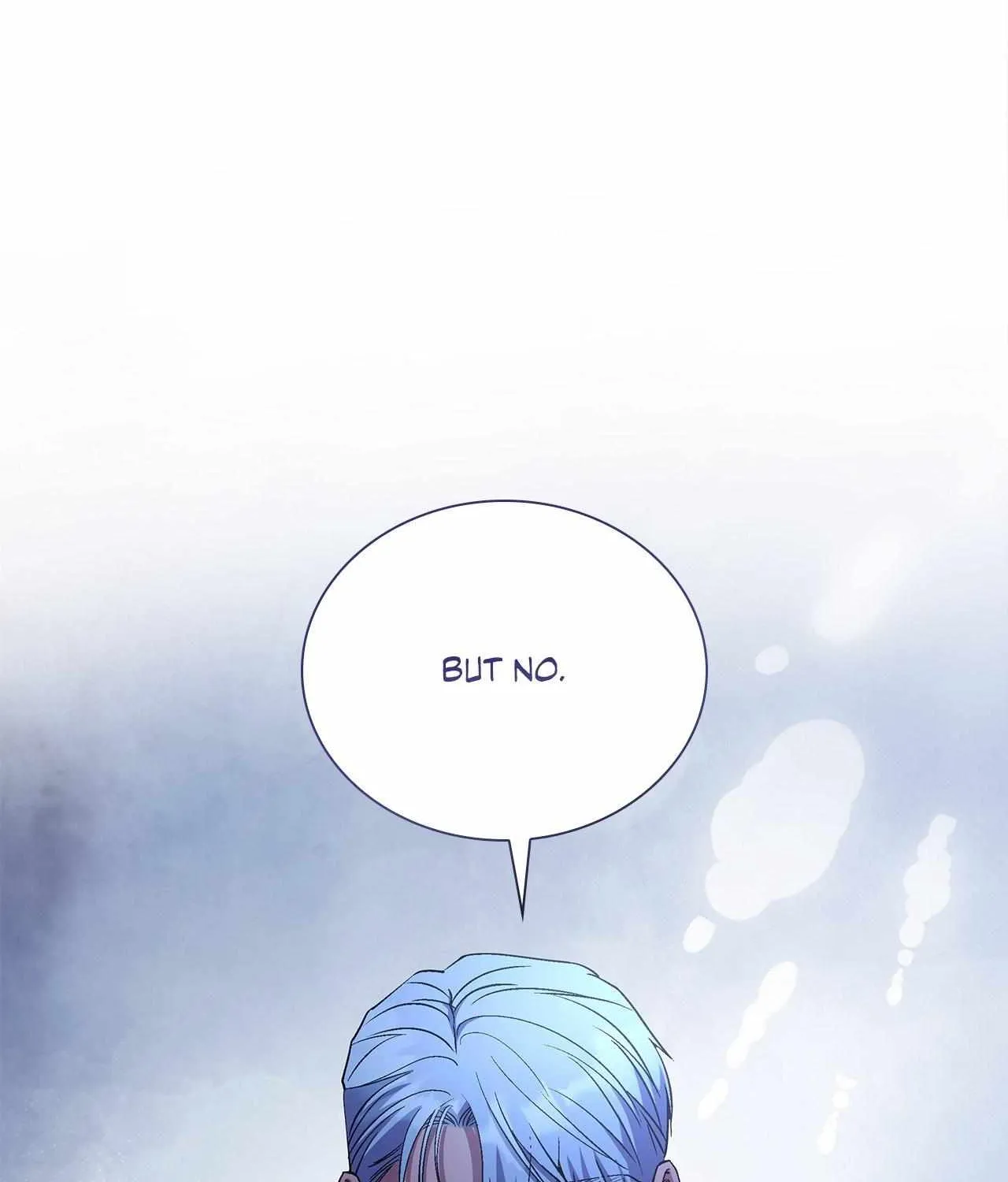 Salty Lust Chapter 103 page 7 - 