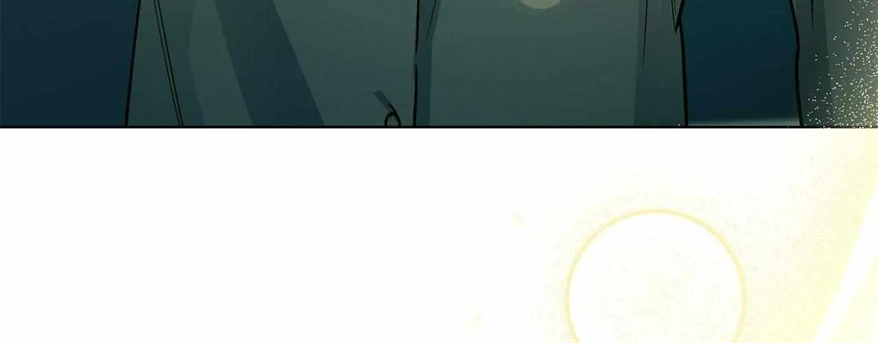 Salty Lust Chapter 103 page 64 - 