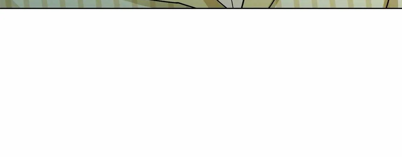 Salty Lust Chapter 103 page 68 - 