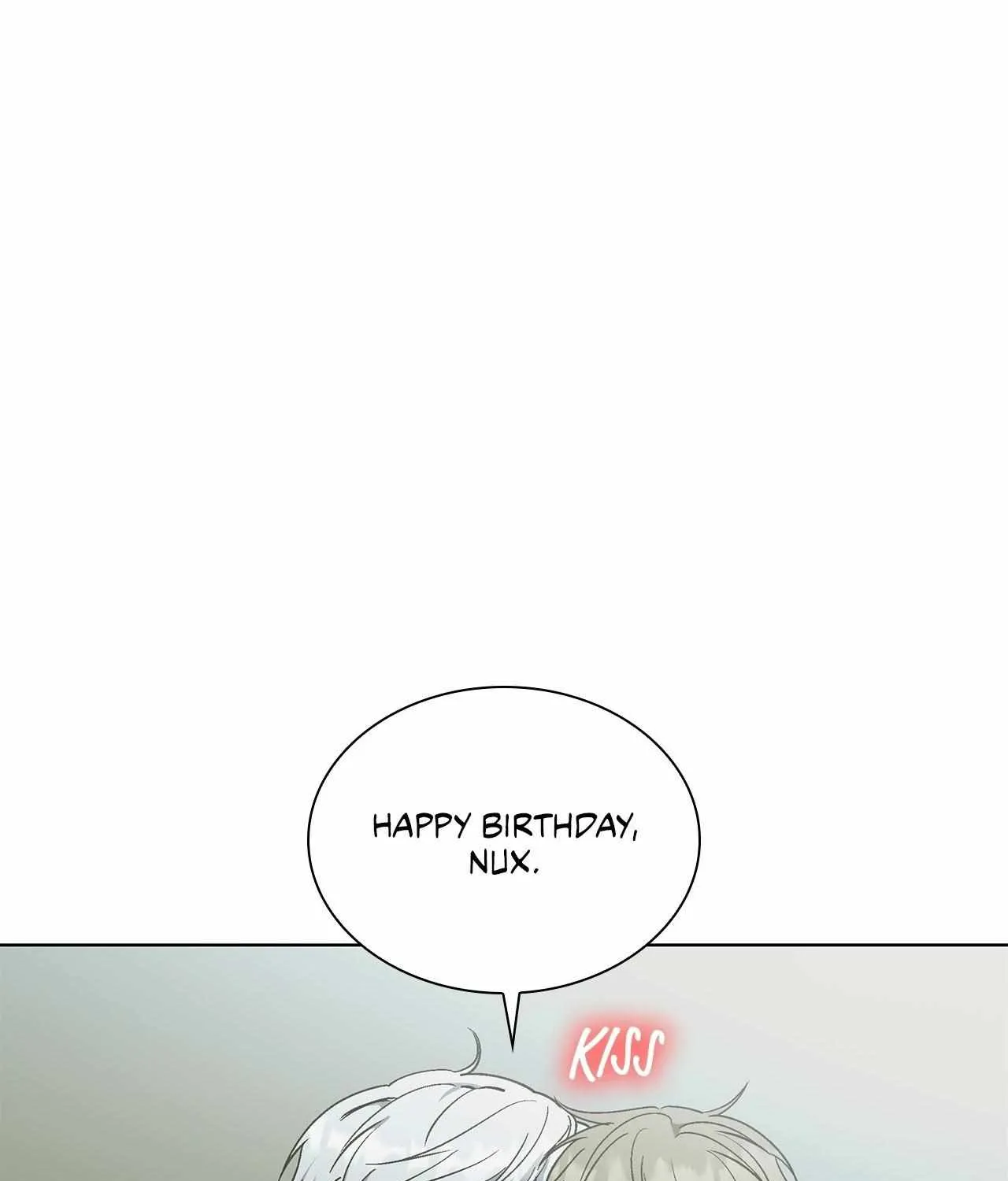 Salty Lust Chapter 103 page 69 - 