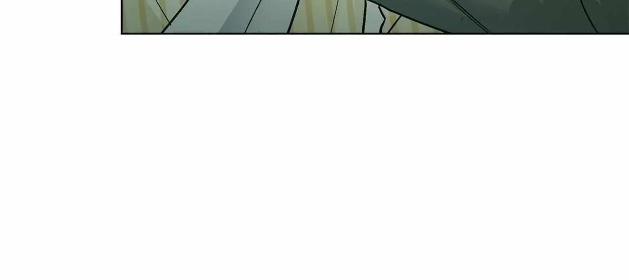 Salty Lust Chapter 103 page 74 - 