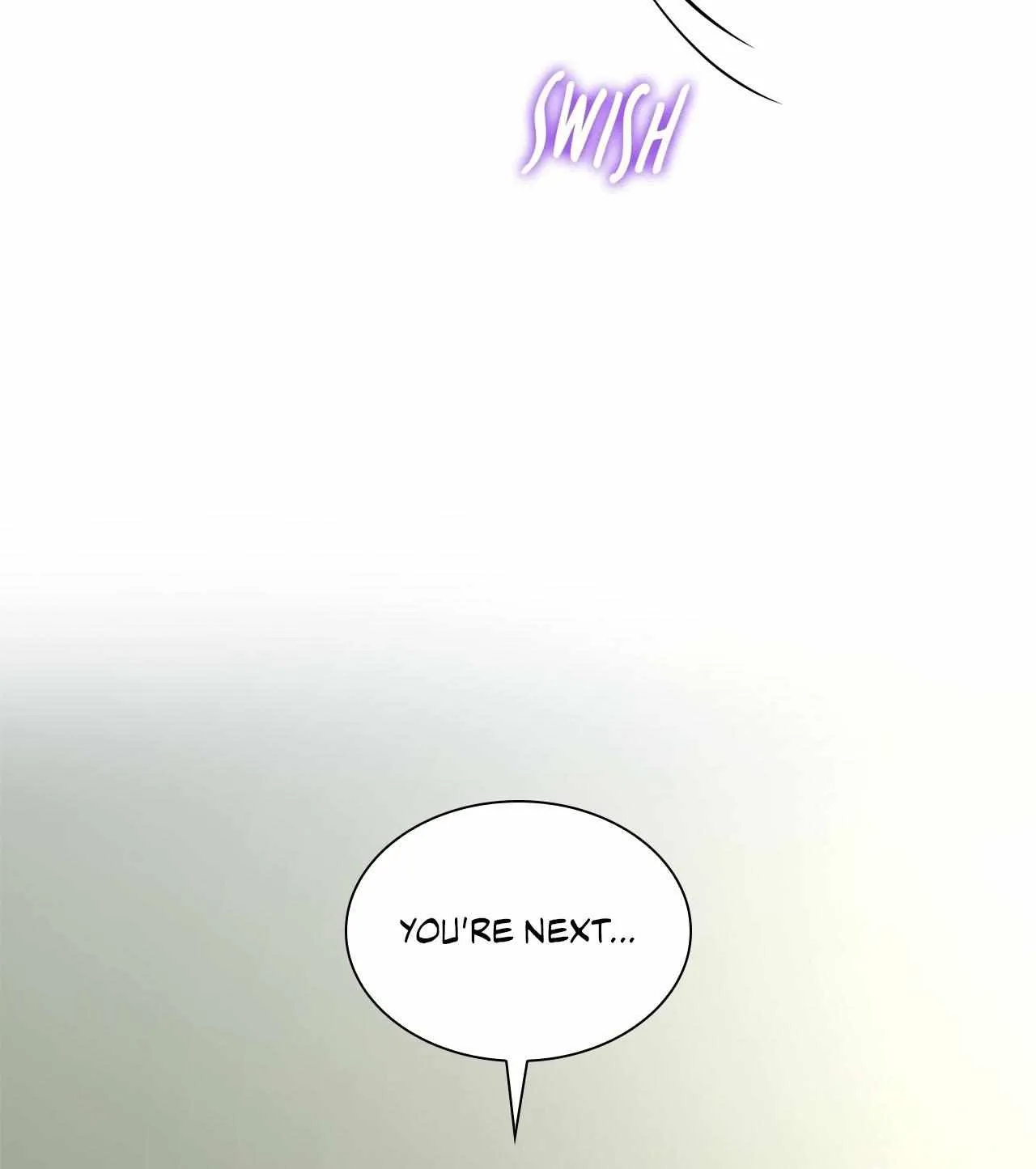 Salty Lust Chapter 103 page 77 - 