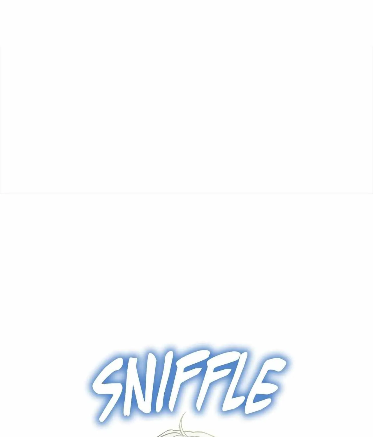 Salty Lust Chapter 103 page 79 - 