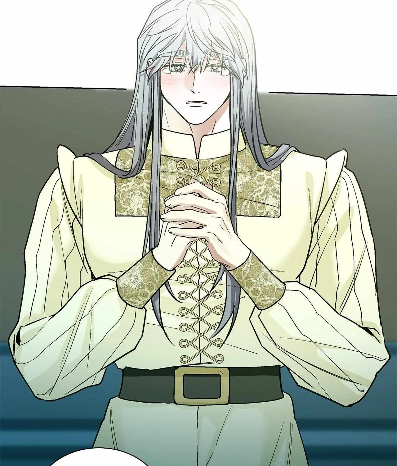 Salty Lust Chapter 103 page 80 - 