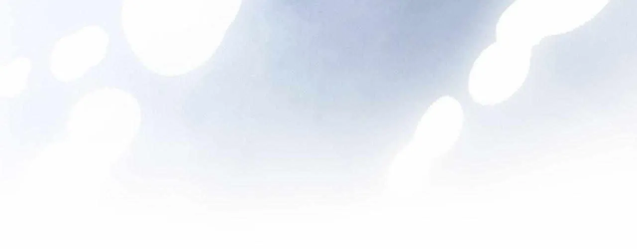 Salty Lust Chapter 103 page 9 - 