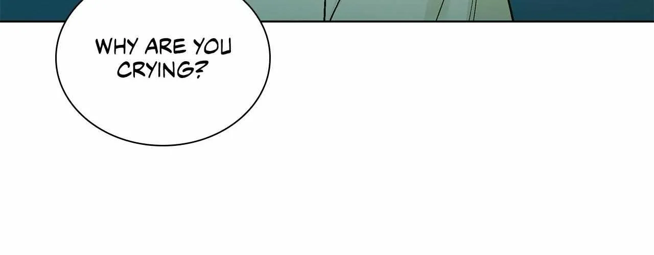 Salty Lust Chapter 103 page 81 - 