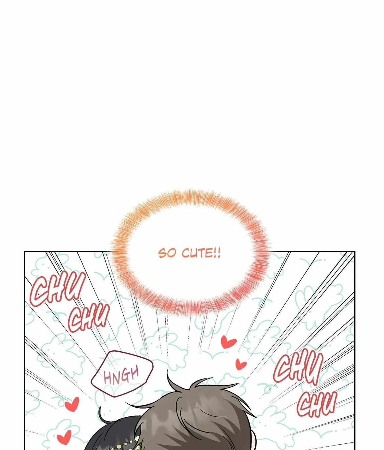 Salty Lust Chapter 103 page 89 - 