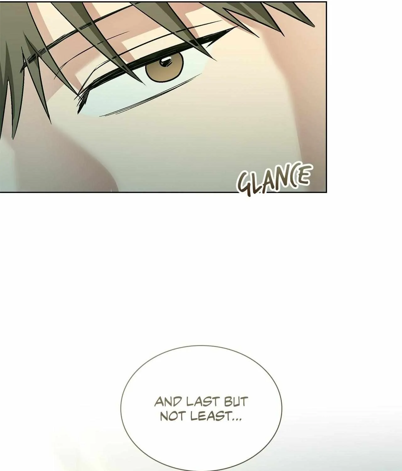 Salty Lust Chapter 103 page 92 - 