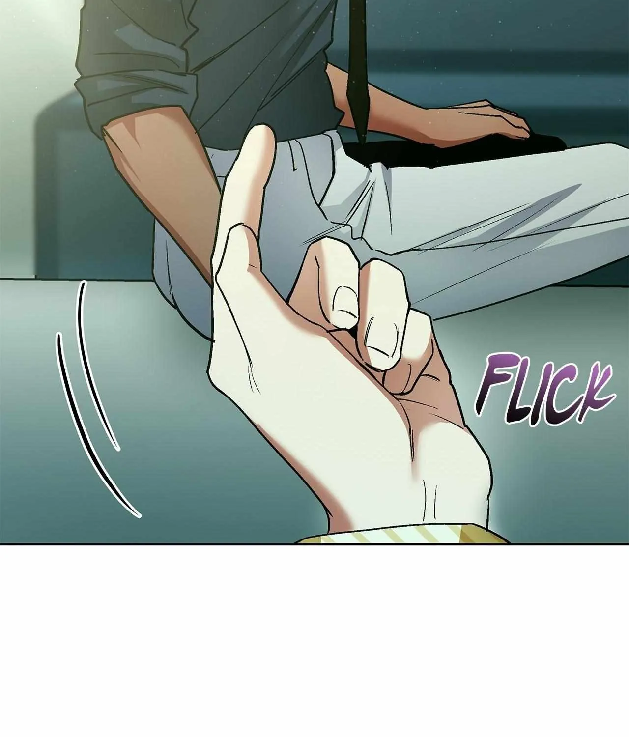 Salty Lust Chapter 103 page 94 - 