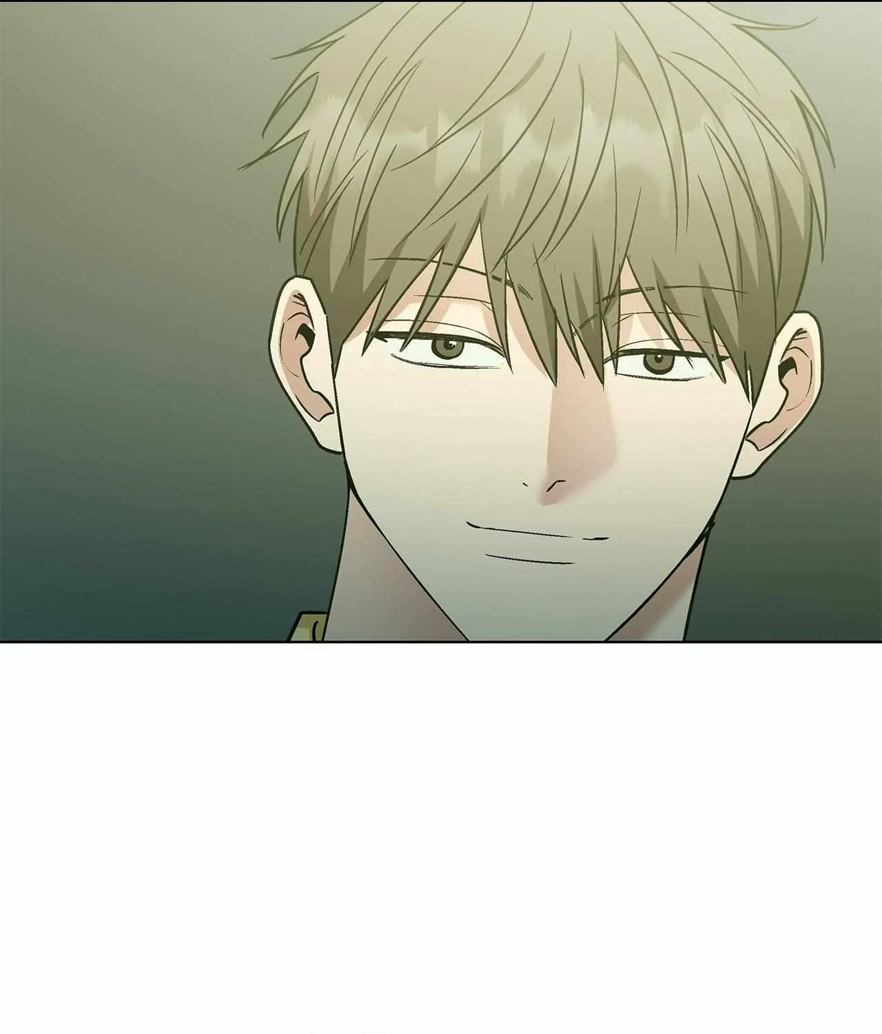 Salty Lust Chapter 103 page 96 - 