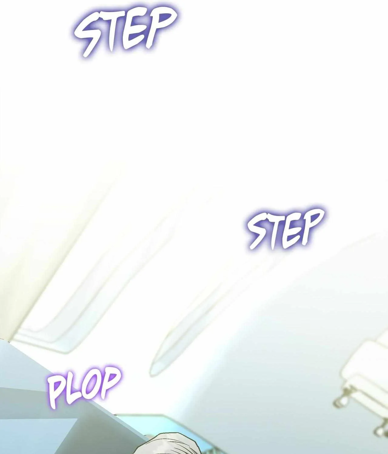 Salty Lust Chapter 103 page 97 - 