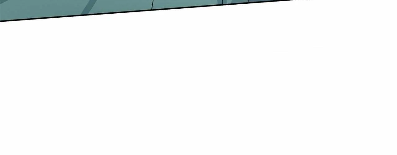 Salty Lust Chapter 103 page 99 - 