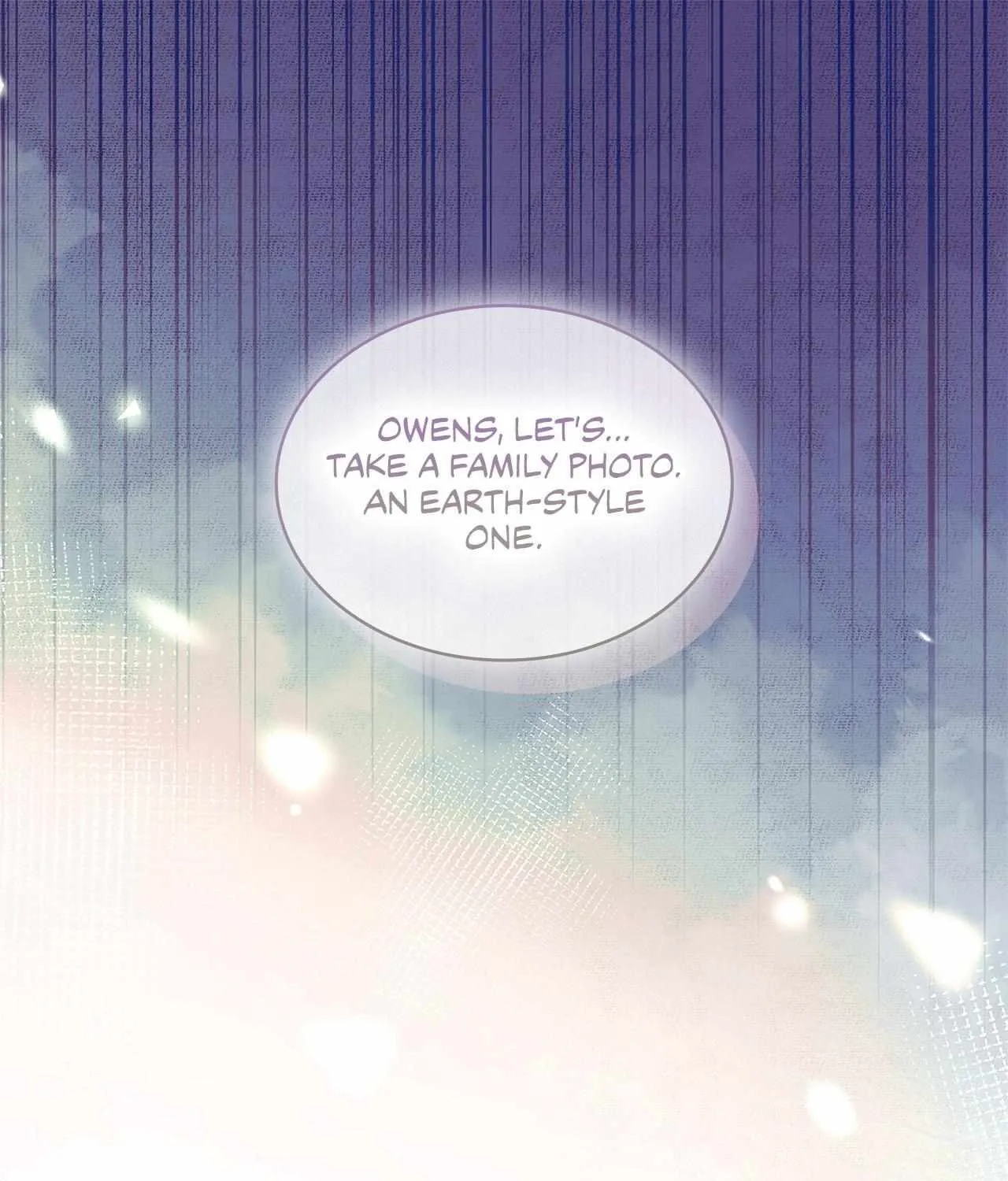 Salty Lust Chapter 104 page 2 - 