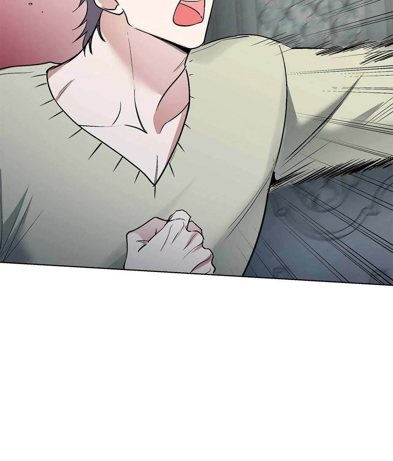 Salty Lust Chapter 104 page 110 - 