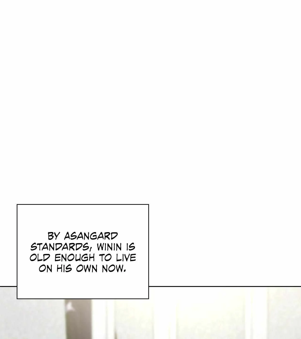 Salty Lust Chapter 104 page 12 - 