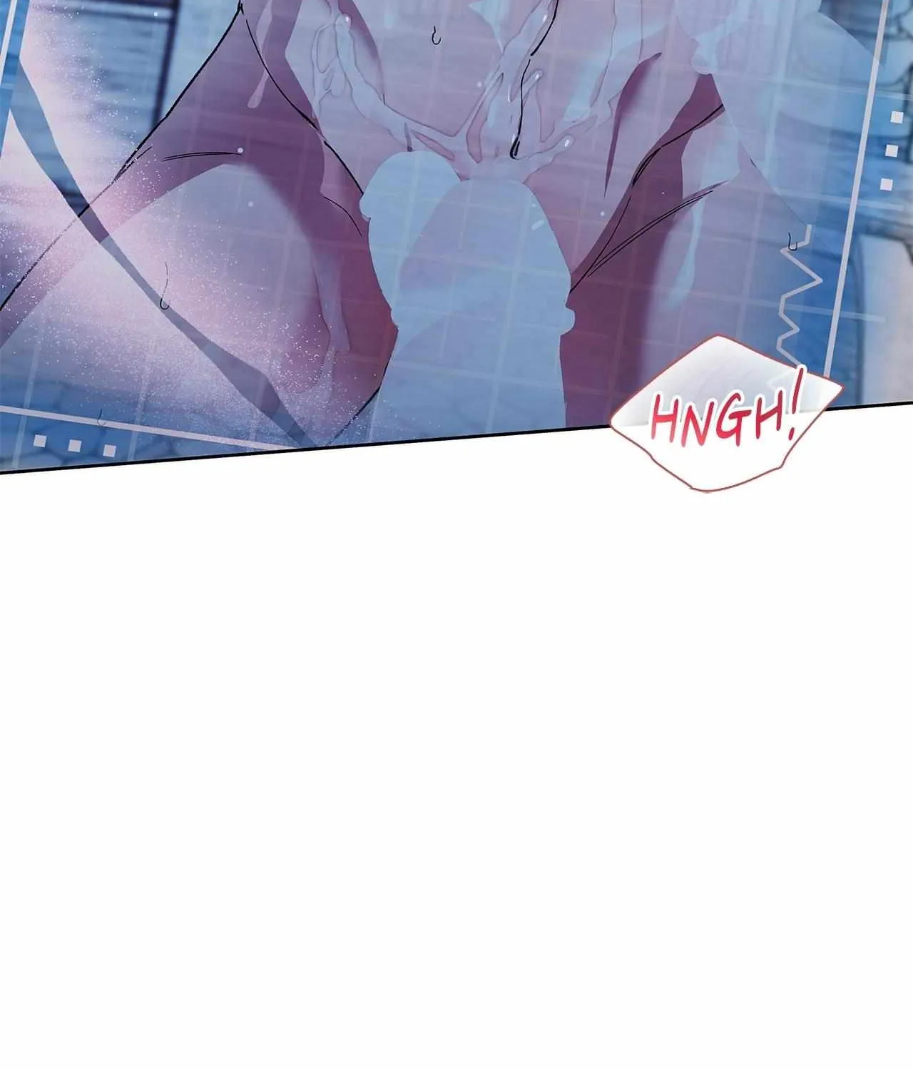 Salty Lust Chapter 104 page 116 - 