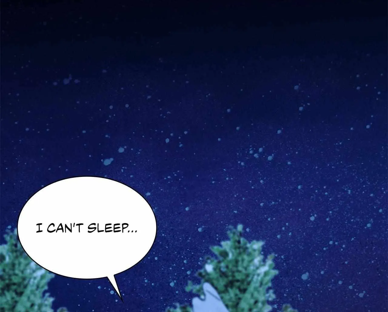 Salty Lust Chapter 104 page 120 - 
