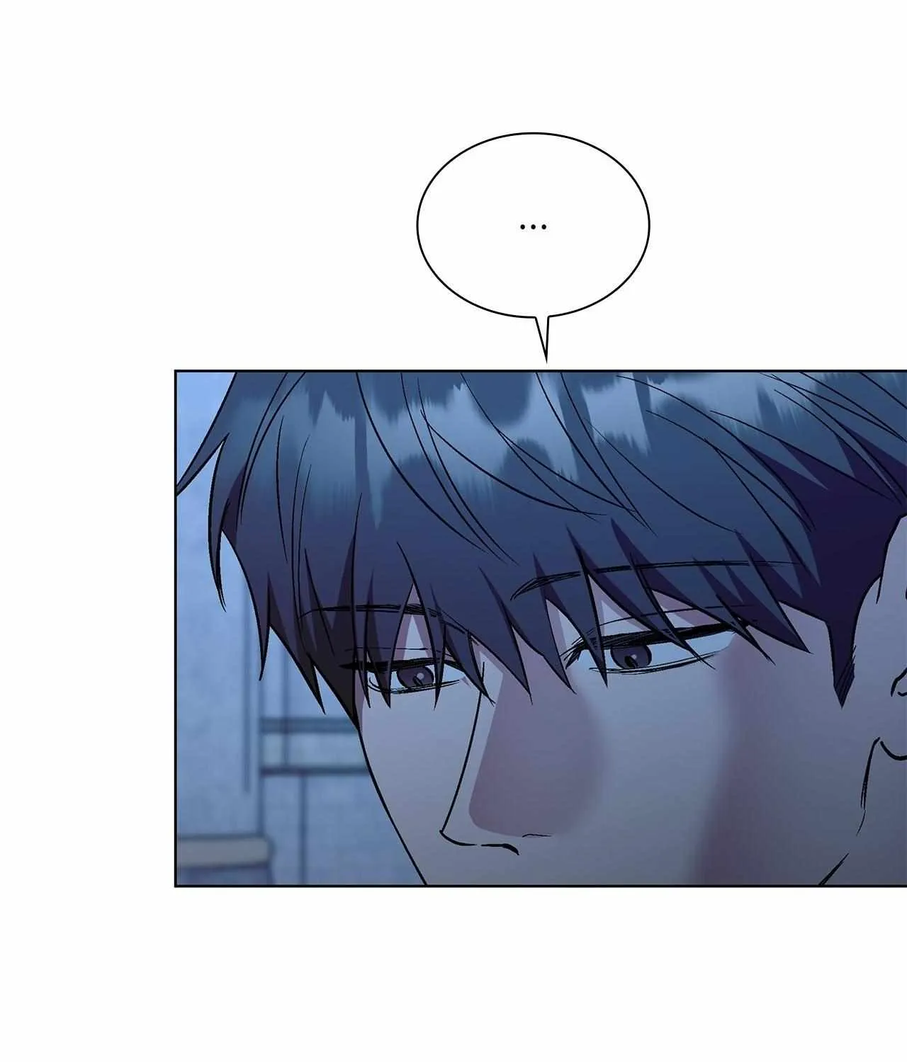 Salty Lust Chapter 104 page 124 - 