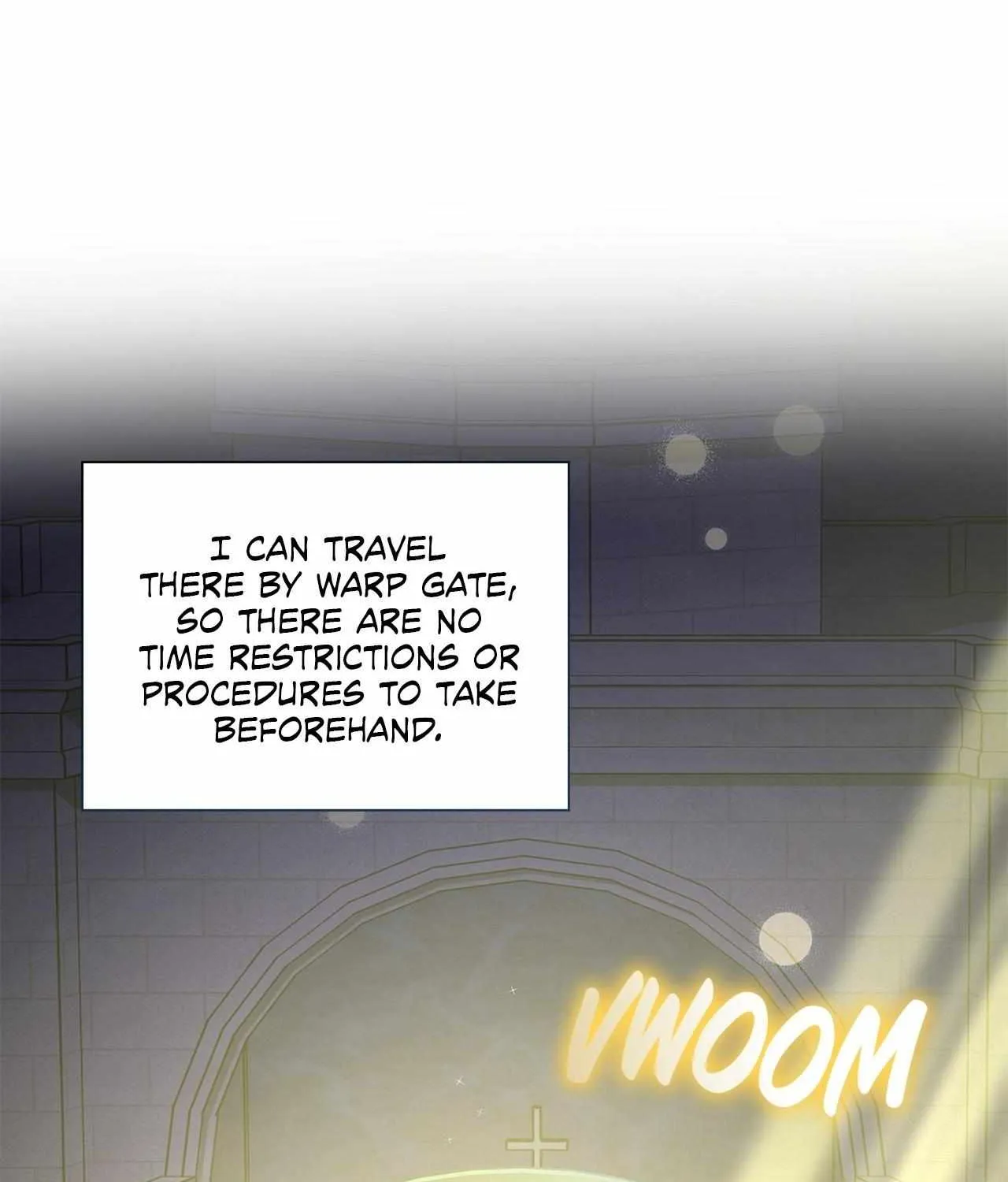 Salty Lust Chapter 104 page 125 - 