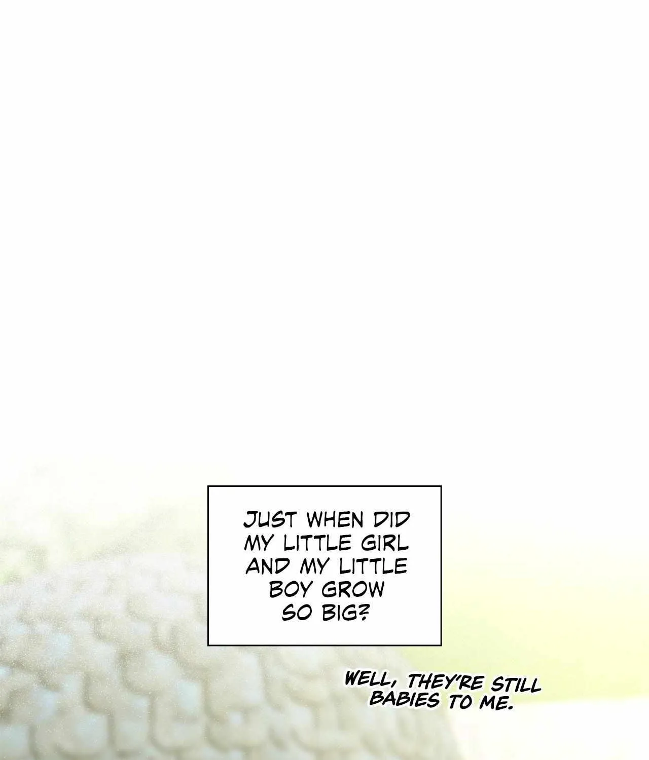 Salty Lust Chapter 104 page 14 - 