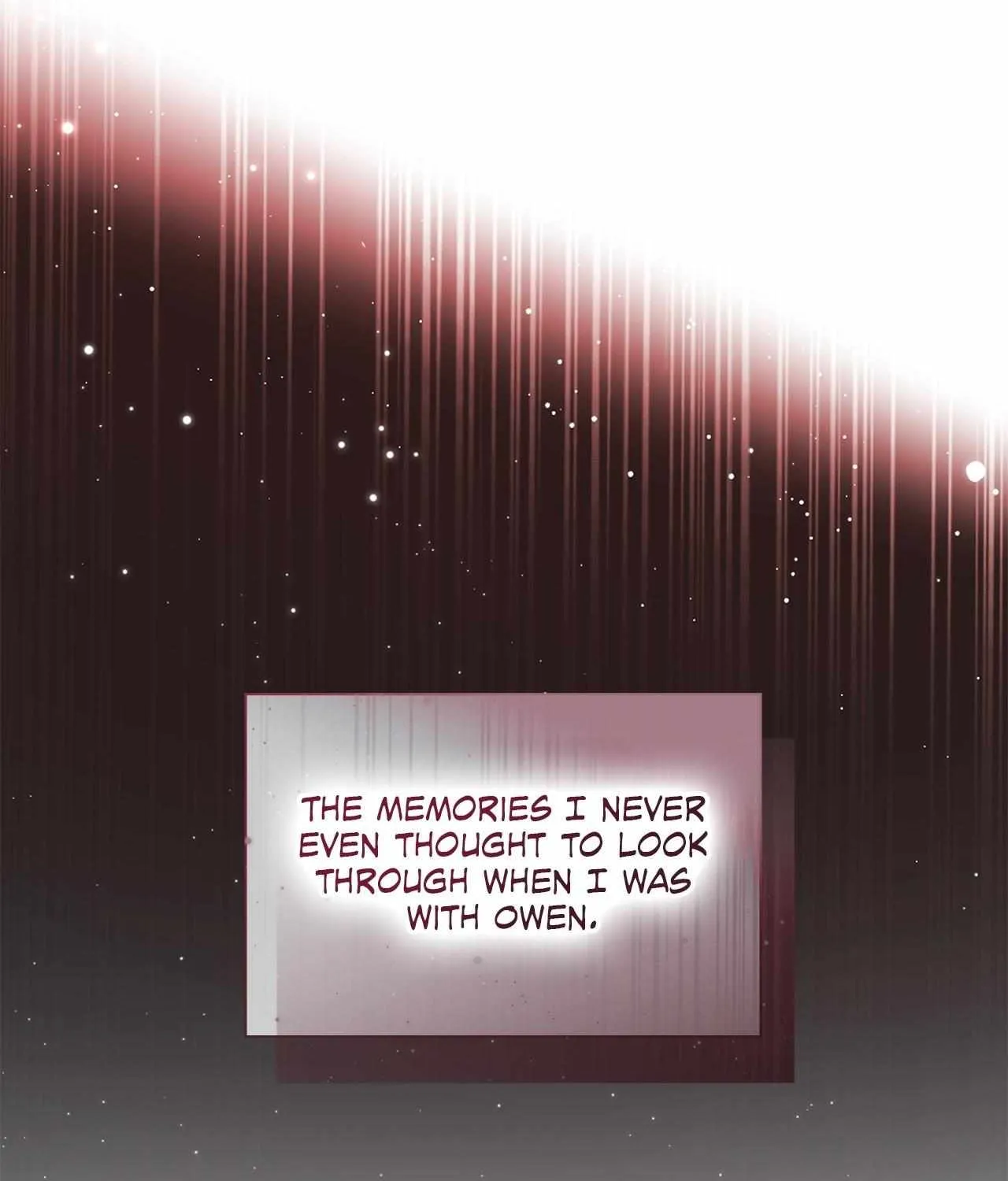 Salty Lust Chapter 104 page 134 - 