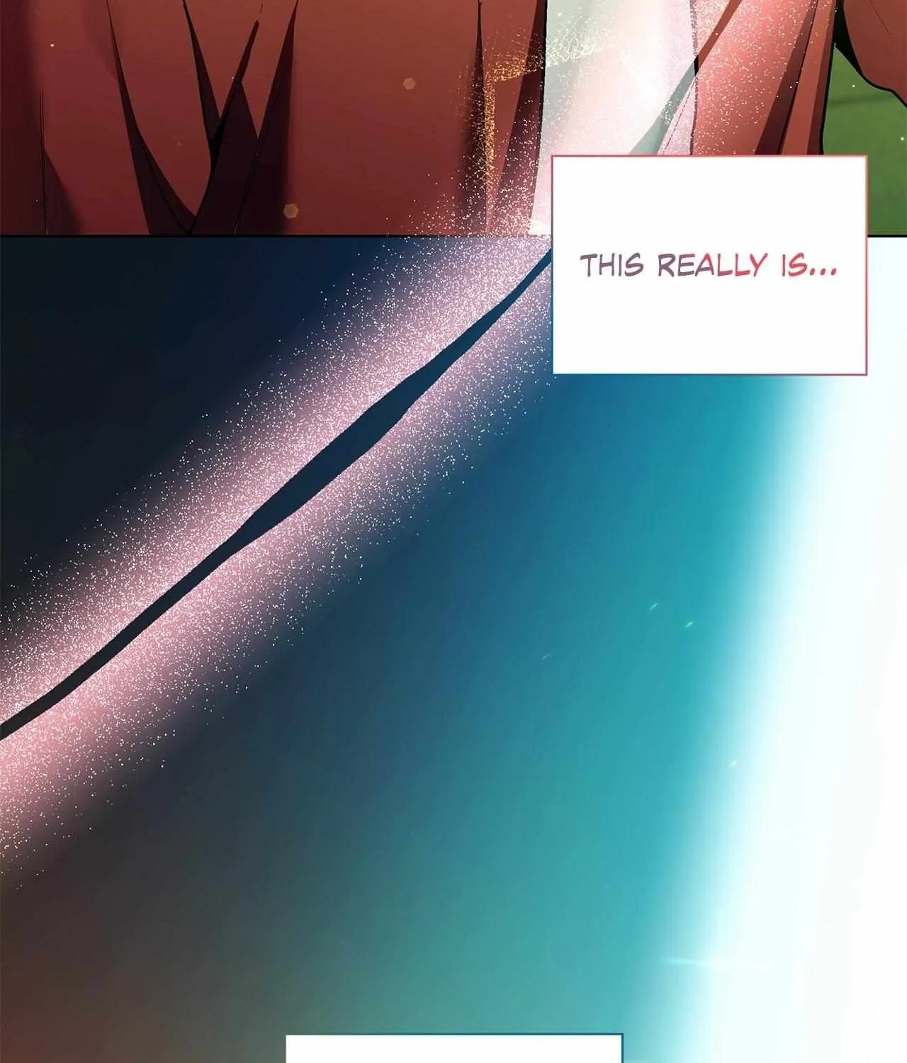 Salty Lust Chapter 104 page 23 - 
