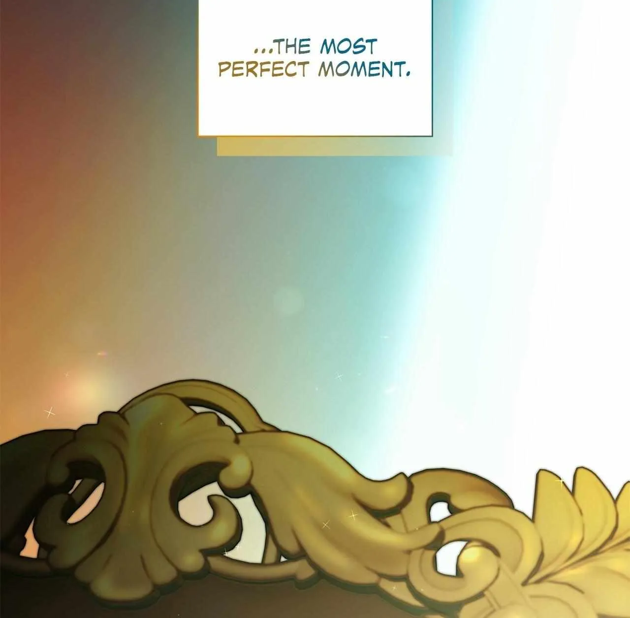 Salty Lust Chapter 104 page 24 - 