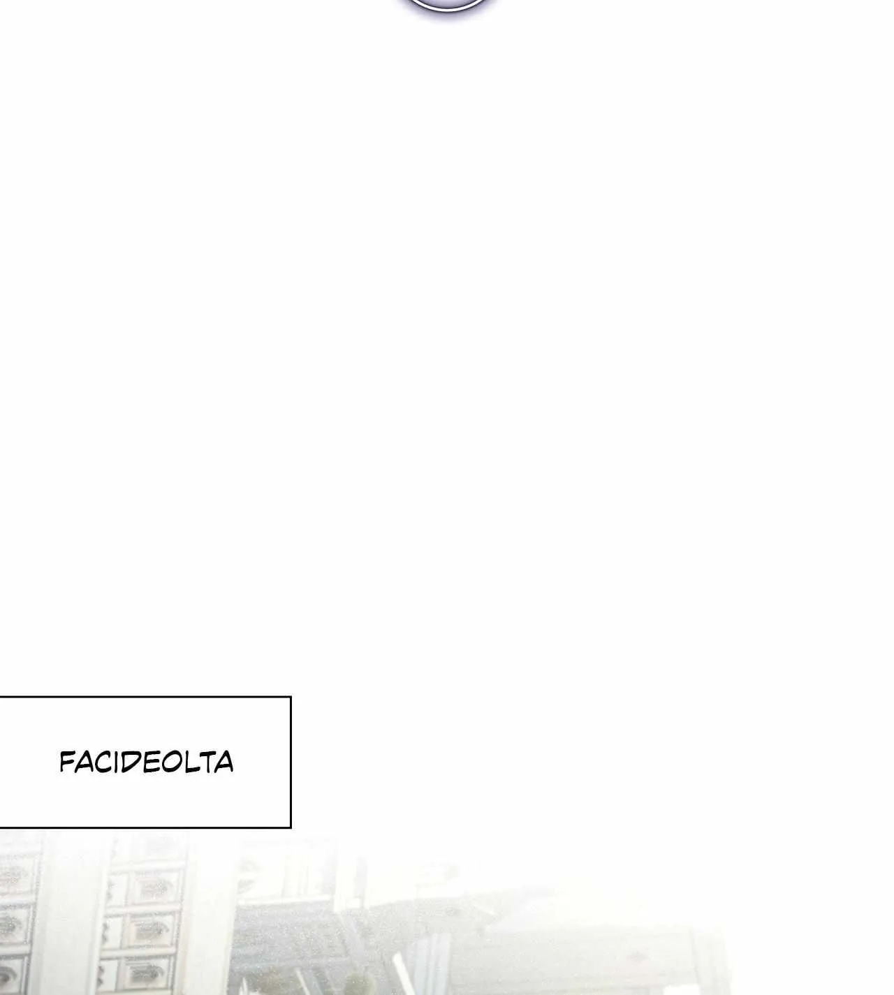 Salty Lust Chapter 104 page 27 - 