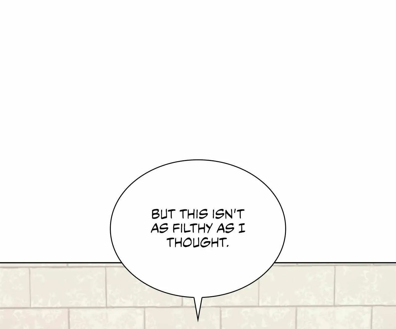 Salty Lust Chapter 104 page 30 - 
