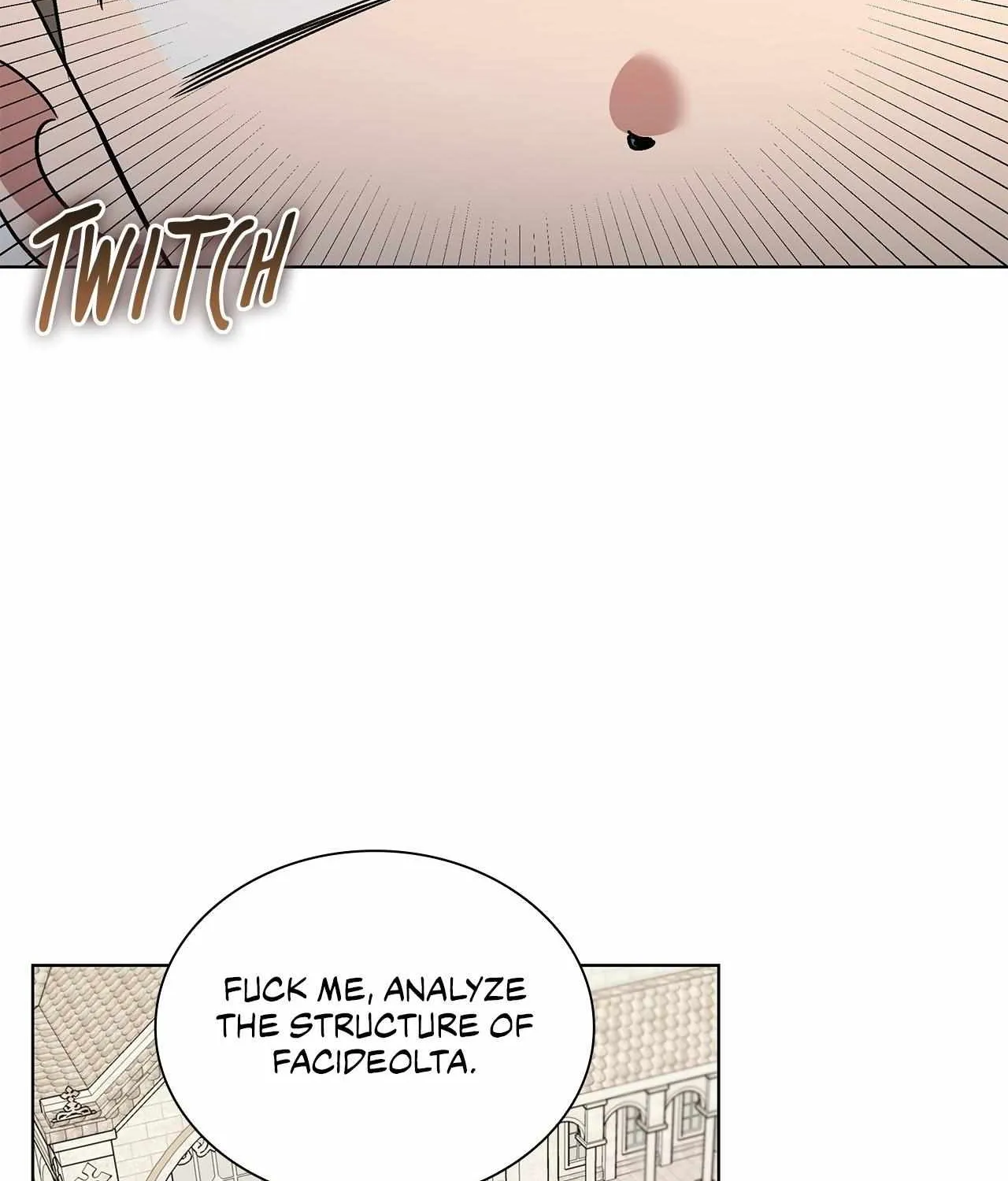 Salty Lust Chapter 104 page 35 - 