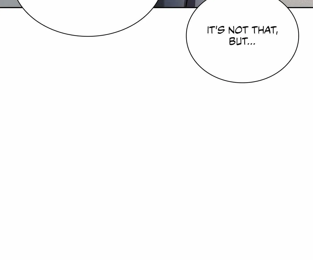 Salty Lust Chapter 104 page 39 - 