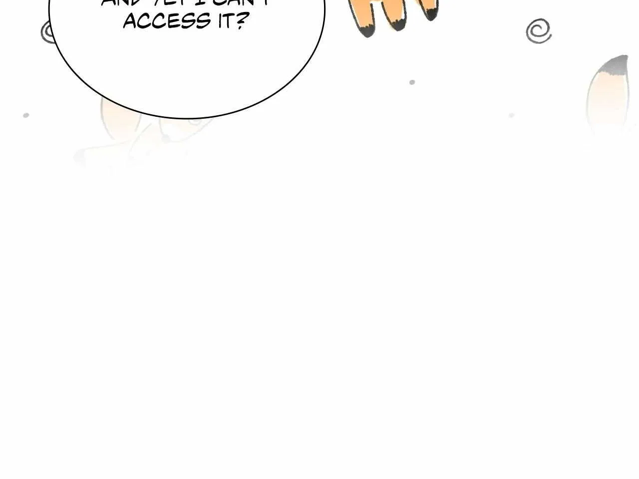 Salty Lust Chapter 104 page 45 - 