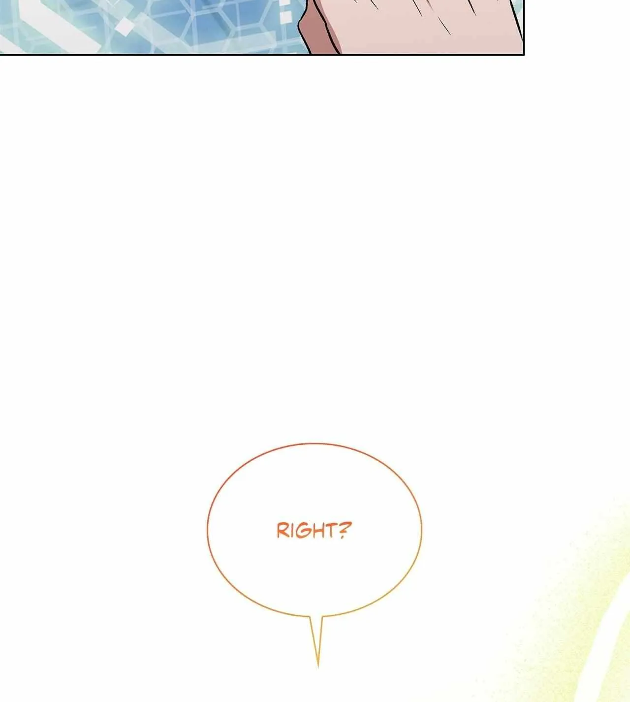 Salty Lust Chapter 104 page 48 - 