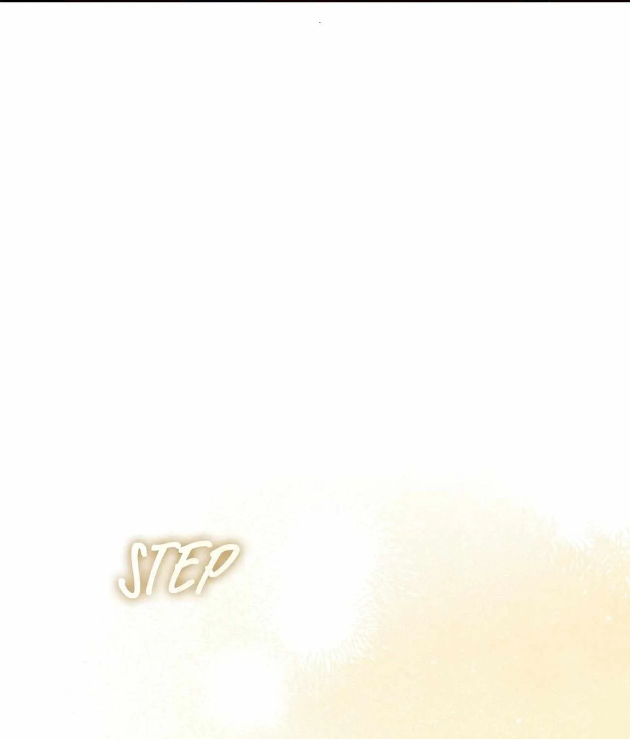Salty Lust Chapter 104 page 50 - 