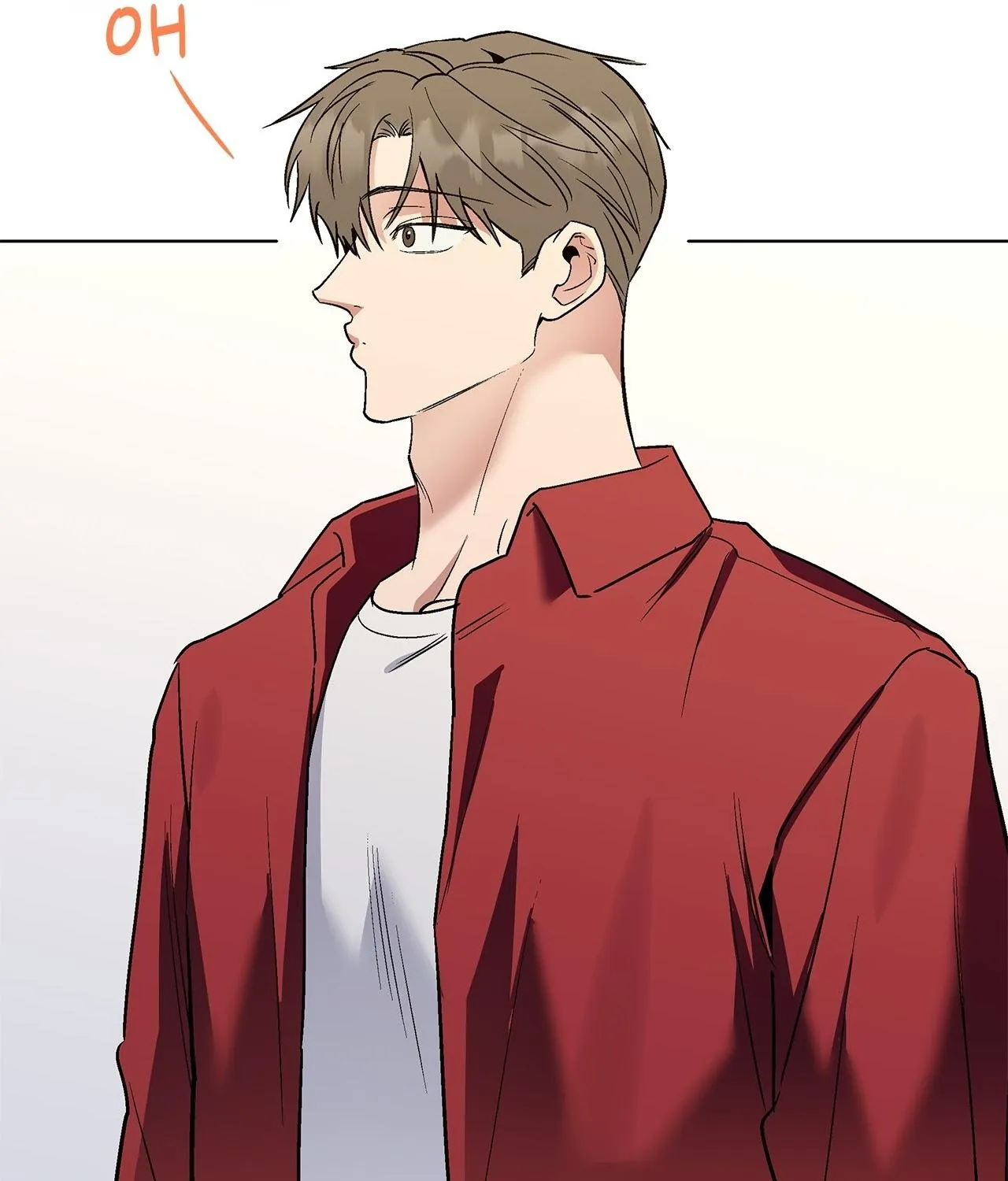 Salty Lust Chapter 104 page 52 - 