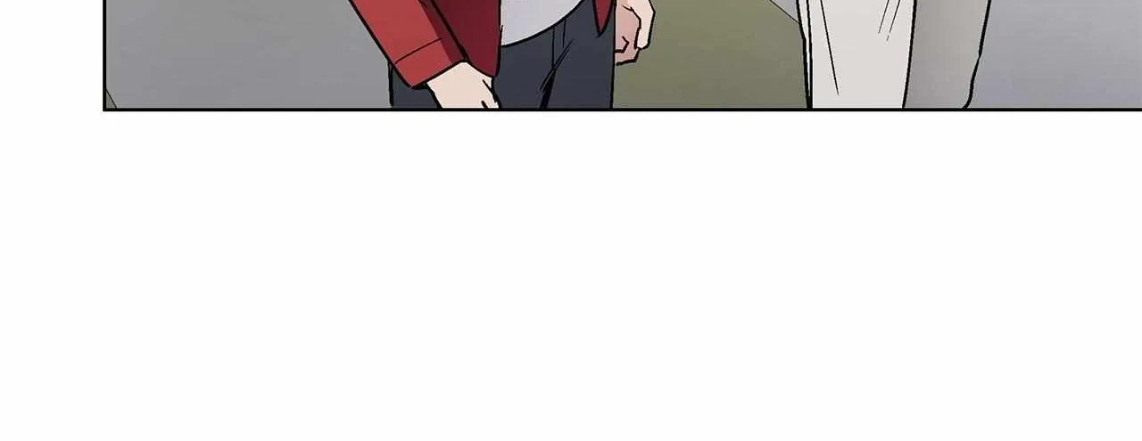 Salty Lust Chapter 104 page 57 - 