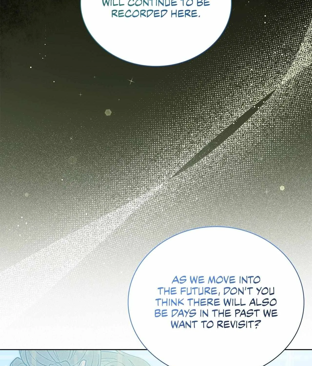 Salty Lust Chapter 104 page 63 - 