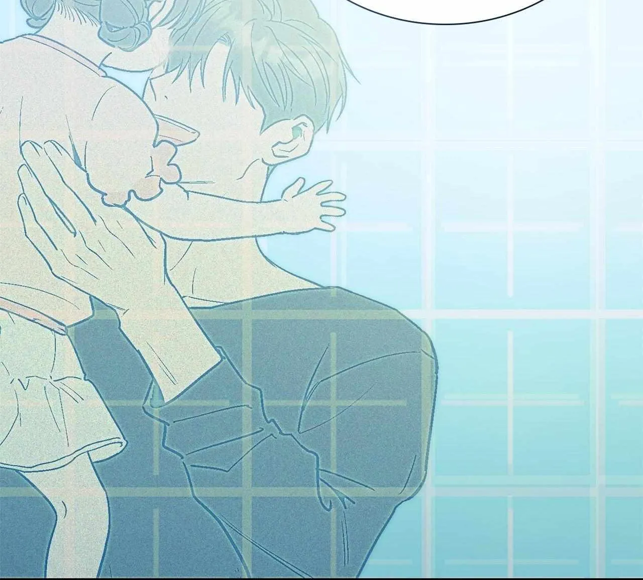 Salty Lust Chapter 104 page 64 - 