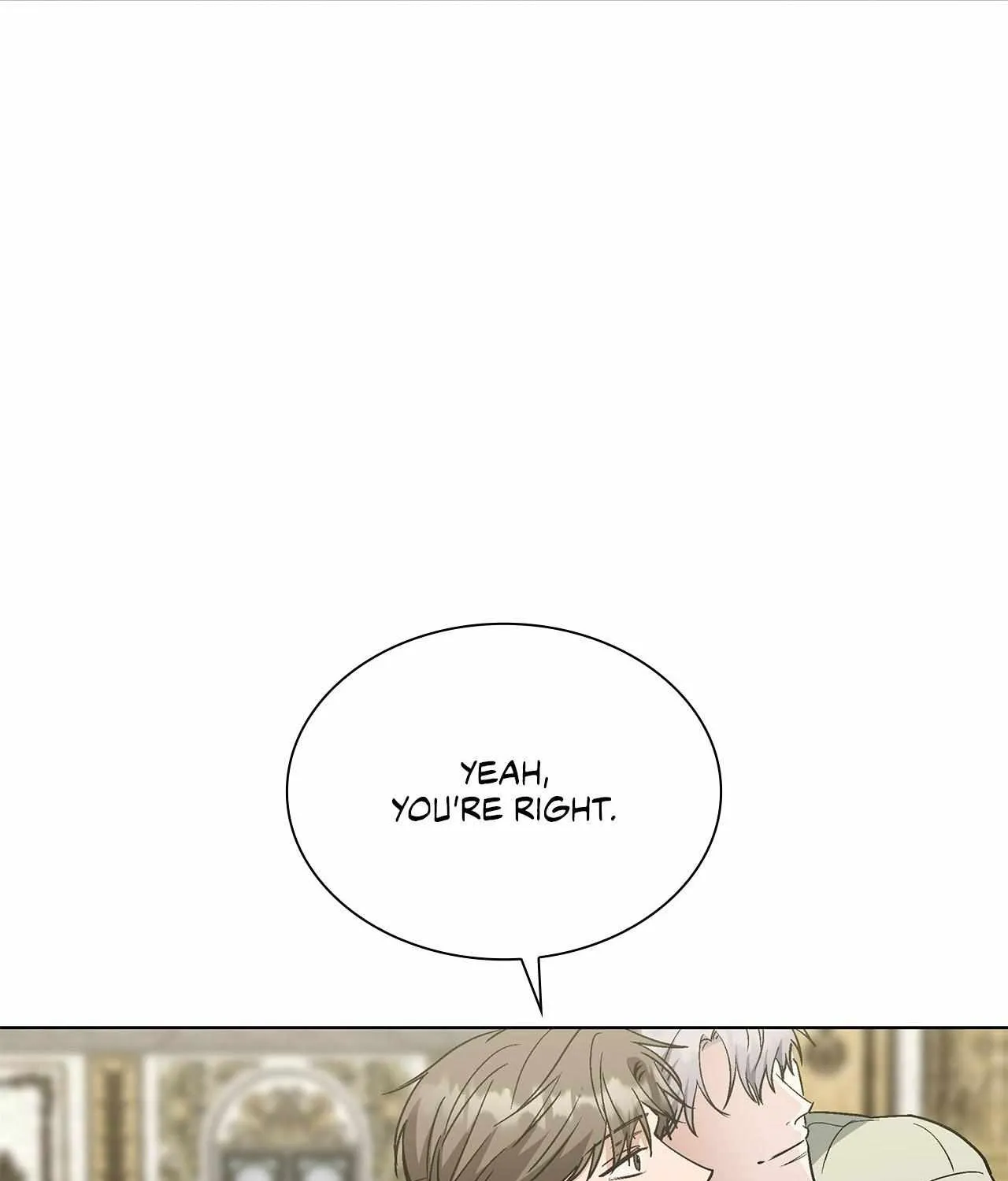 Salty Lust Chapter 104 page 65 - 
