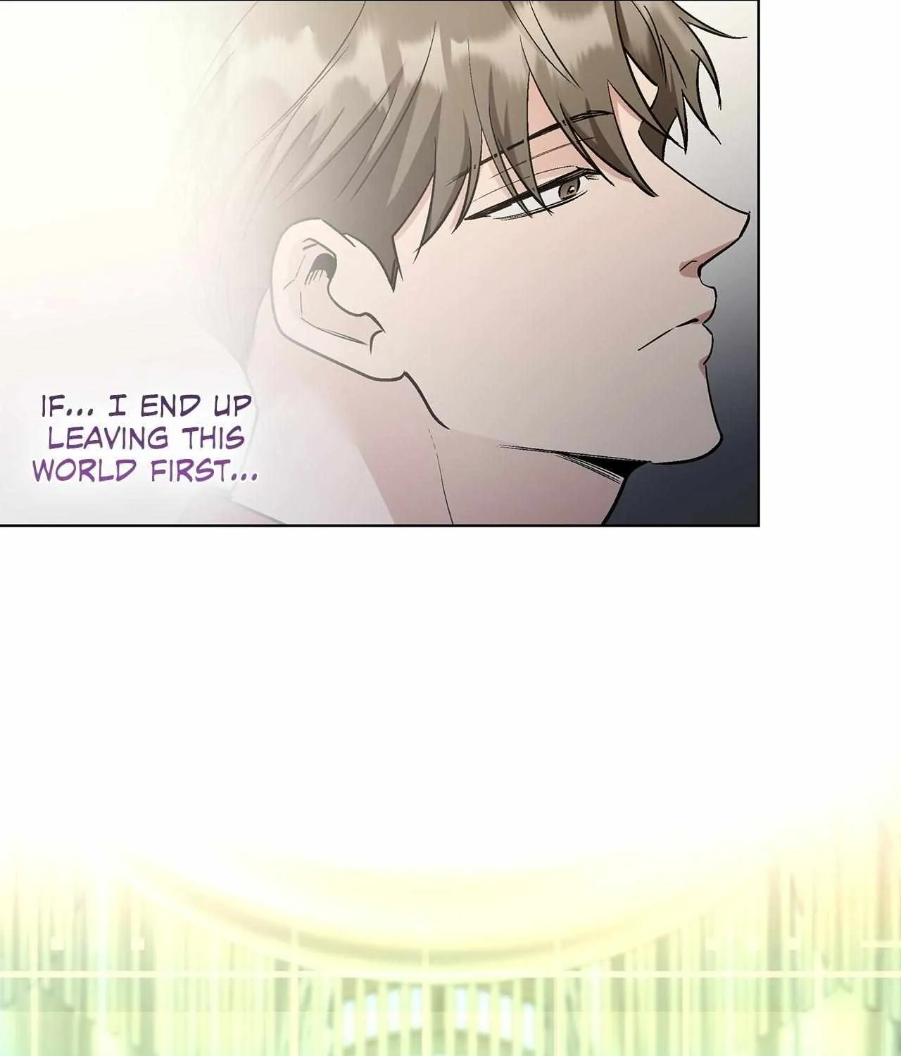 Salty Lust Chapter 104 page 67 - 