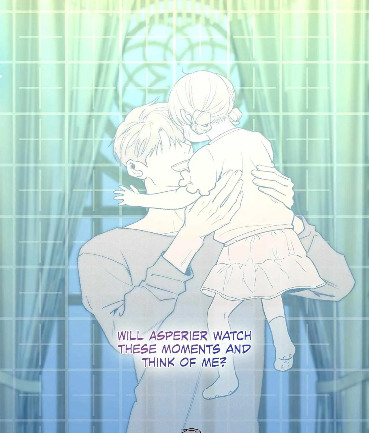 Salty Lust Chapter 104 page 68 - 